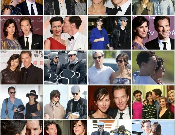 7 What will happen to Twitter when Elon Musk officially owns it?